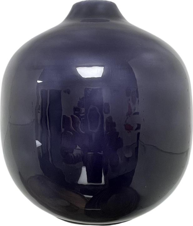 Actual product image MB Collection Elegance