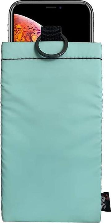Produktbild Phoozy Apollo II Antimicrobial Large Case (Universal)