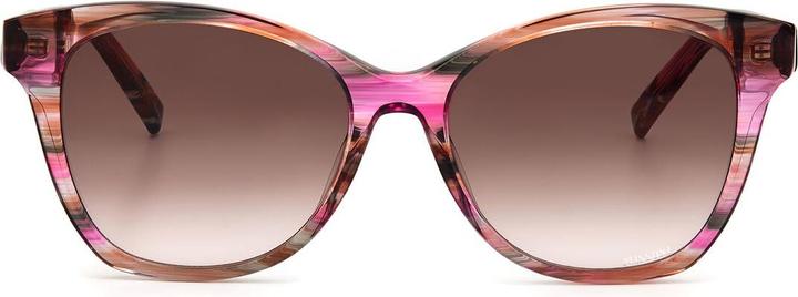 Image du produit Missoni MIS 0007/S