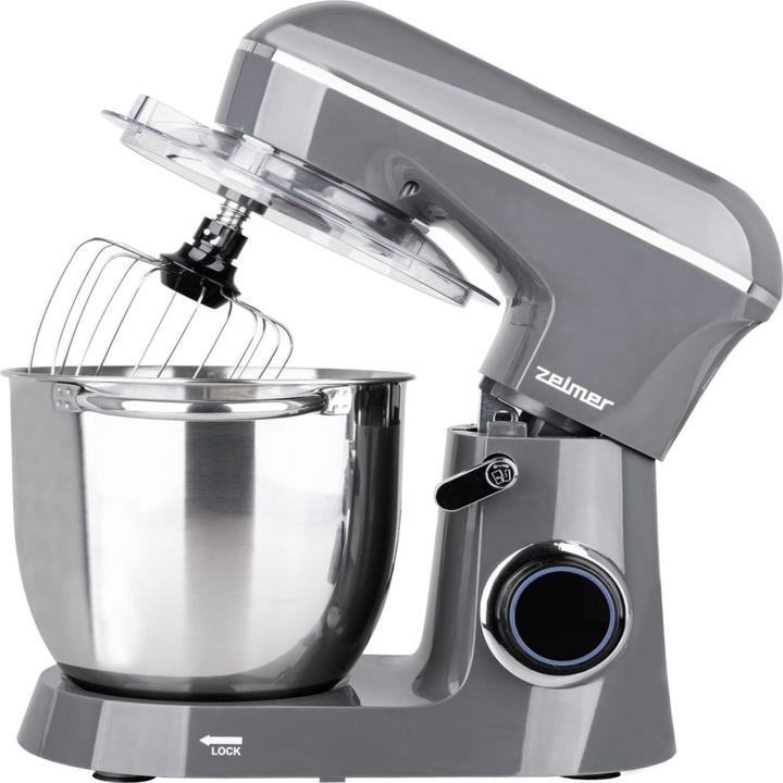 Immagine prodotto Zelmer ZKR1310G (1300 W)