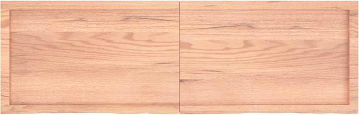 Immagine prodotto VidaXL Oak Nature (160 x 50 x 4 cm)