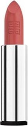 Givenchy Refill for long-lasting lipstick Interdit Intense Silk (Lipstick Refill) 3.4 g - Shade: