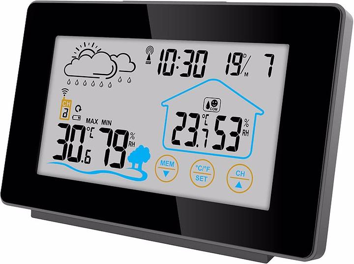 Image du produit Infactory FWS-265