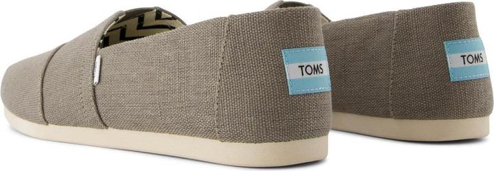Image du produit Toms 's Alpargata Classic (42.5)