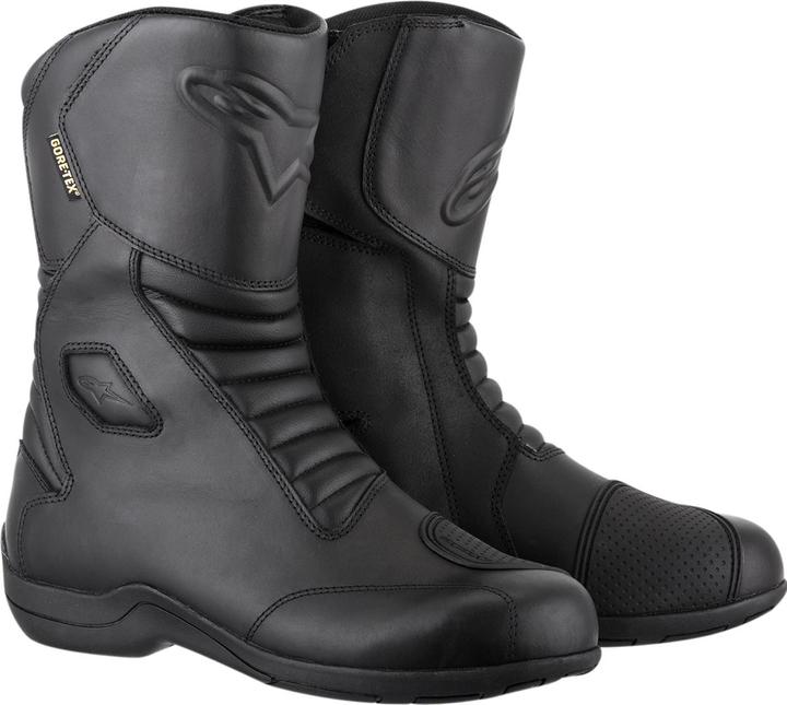 Produktbild Alpinestars Web GTX Boots (Herren, Damen, 45)
