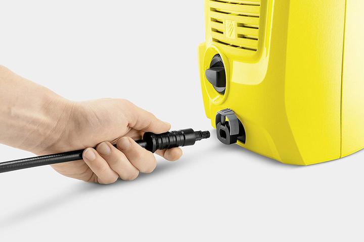 Produktbild Kärcher K2 Universal Edition (Netzbetrieb)