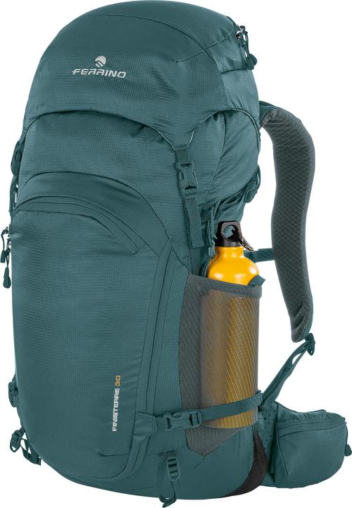 Image du produit Ferrino Finisterre 30 (30 l)