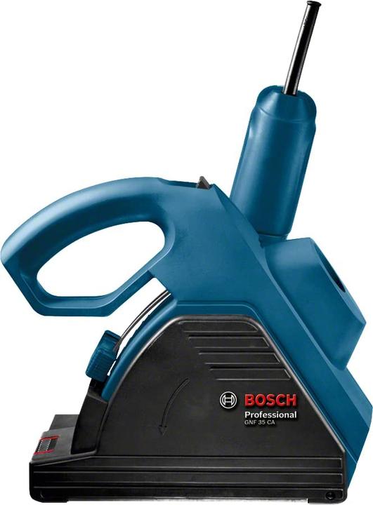 Produktbild Bosch Professional Mauernutfräse GNF 35 CA