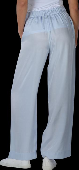 Actual product image Armedangels 10021549 (L)