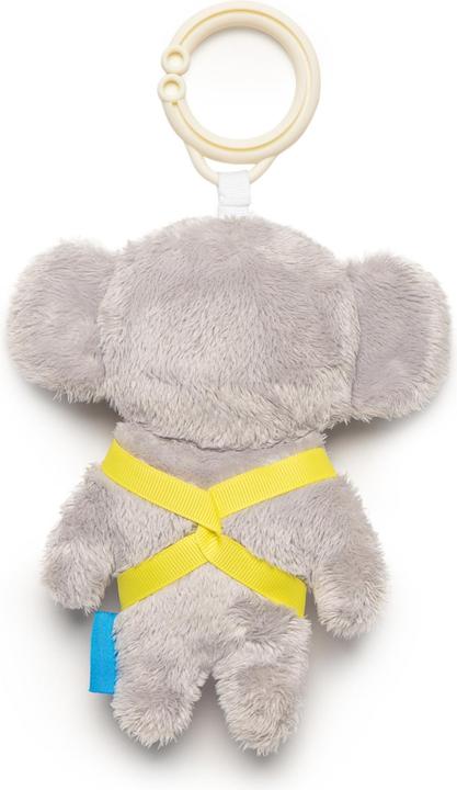 Image du produit Taf Toys Kimmy le Koala