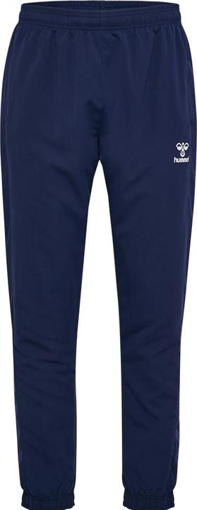 Image du produit hummel Hmltravel Woven Pants (3XL)