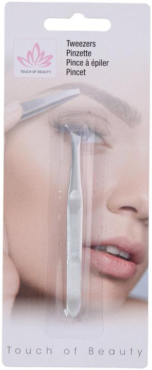 Tweezers