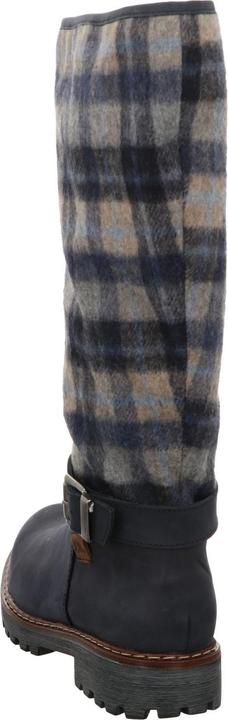 Actual product image Josef Seibel 85204-VL86 (41)