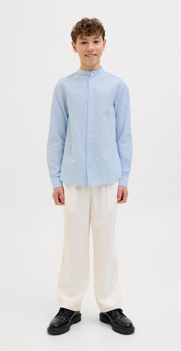 Immagine prodotto Jack & Jones Hemd Junior Hemd (176)