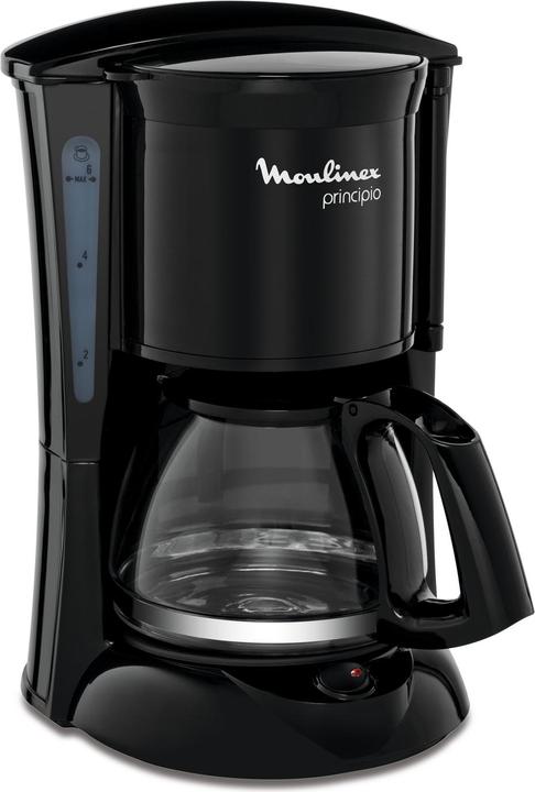 Image du produit Moulinex FG152 (Prise UE)