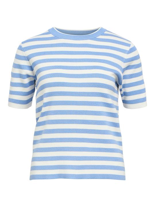 Object OBJESTER T-Shirt