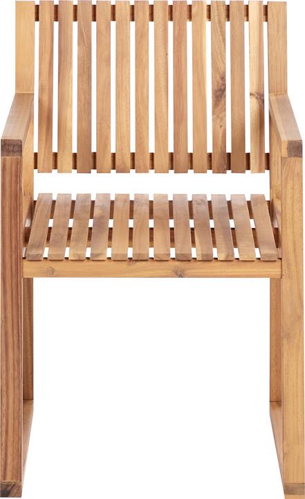 Actual product image Beliani Sassari Ii (180 cm)
