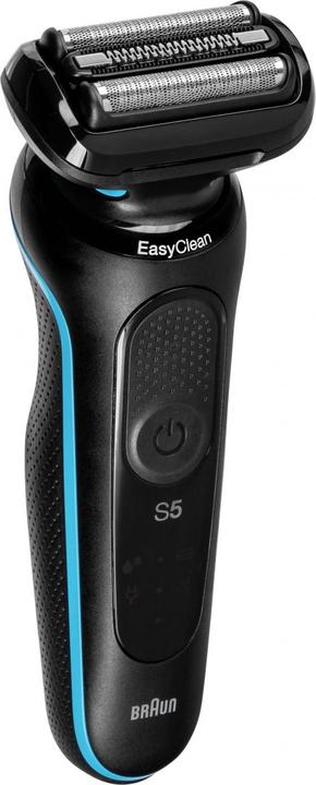 Actual product image Braun Series 5 50-B1200s
