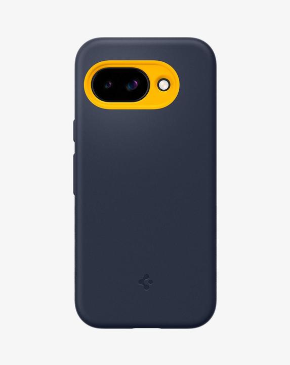 Image du produit Spigen Nano Pop (MagFit) (Google Pixel 9a)