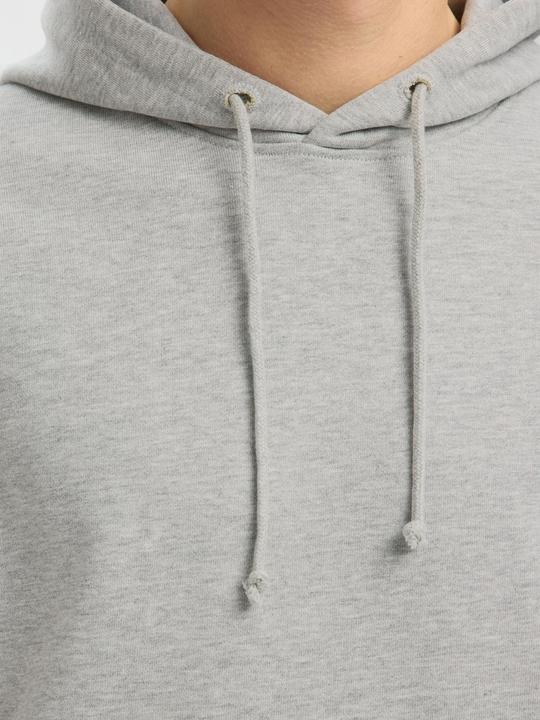 Immagine prodotto Selected Homme 100% Baumwoll Hoodie (M)