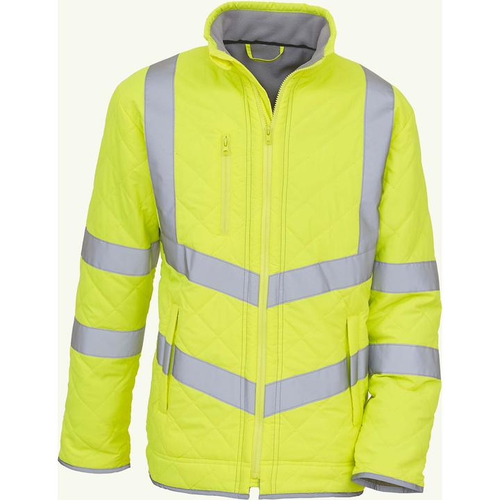 Produktbild Yoko Kensington (XL)