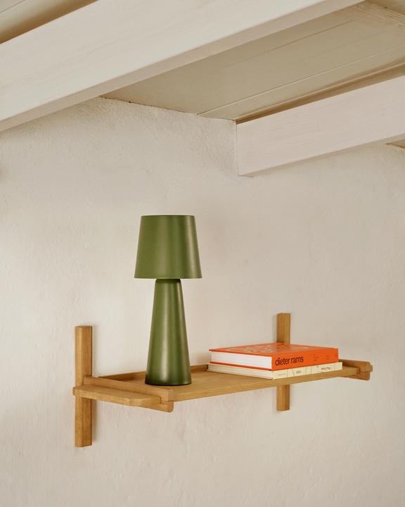 Immagine prodotto Kave Home Sitra (23 x 90 cm)