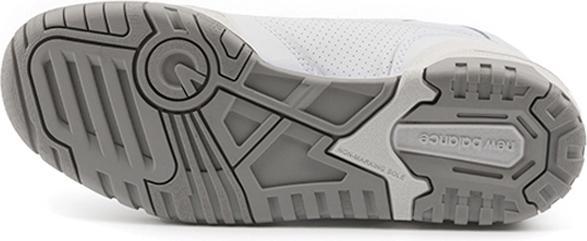Immagine prodotto New Balance 550 PB1 (41.5)