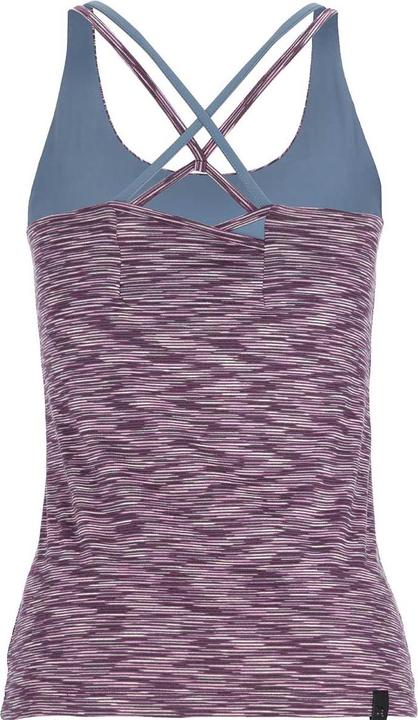 Actual product image Rab Ruler tank top (10, S)