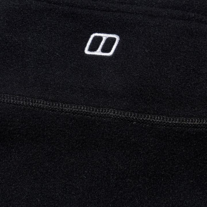 Produktbild Berghaus Prism 2.0 Micro Half Zip Fleece (8)