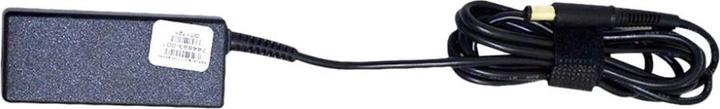 Actual product image HP 744893-001 (45 W)