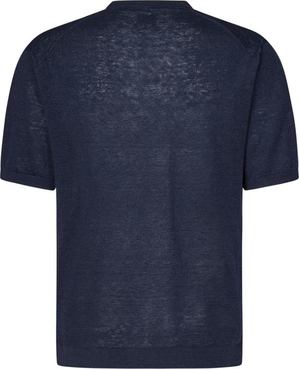 Produktbild C.P. Company T-shirts And Polos Blue (L)