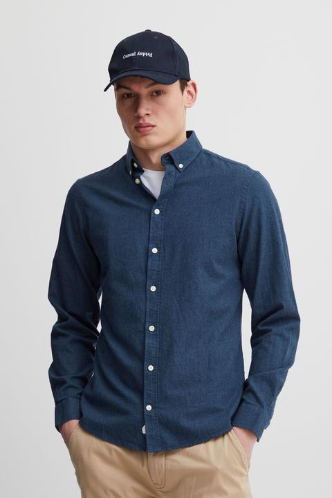 Produktbild Casual Friday CFAnton LS BD - 20504573 (XXL)