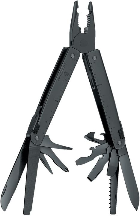 Produktbild Victorinox Swiss Tool BS (29 Funktionen)