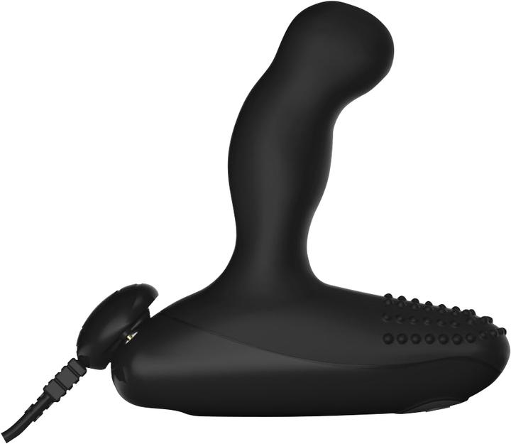 Immagine prodotto Nexus Revo Intense