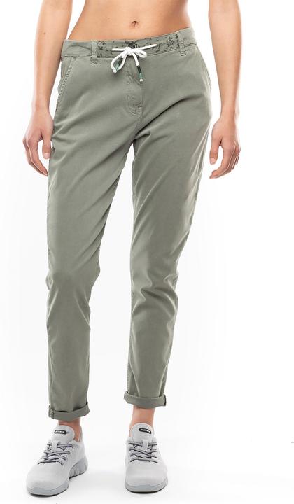 Actual product image Chillaz Summer Splash Pants (40)