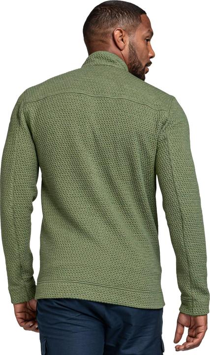 Actual product image Schöffel Genoa Fleece Jacket (L)