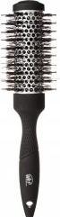 Immagine prodotto Wet Brush Perie pentru par Epic Professional MultiGrip BlowOut Collection Small, 43mm