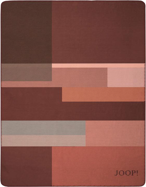 Produktbild Joop! Living Dimension (150 x 200 cm)