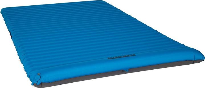 Image du produit Nemo Equipment Matelas isolant Quasar Insulated Double