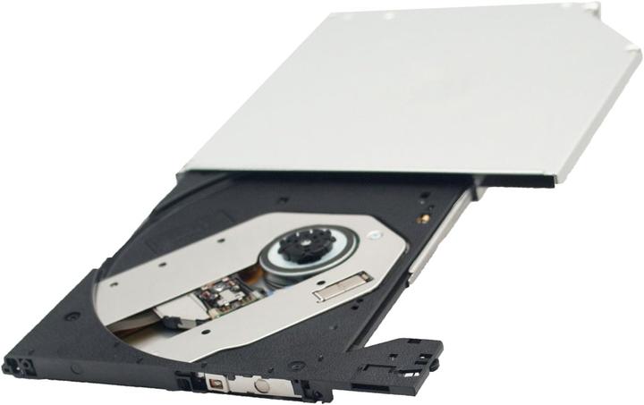 Image du produit Acer Laufwerk - Aspire XC-1760 Serie (Graveur de CD, Graveur de DVD, Lecteur de CD, Lecteur DVD)