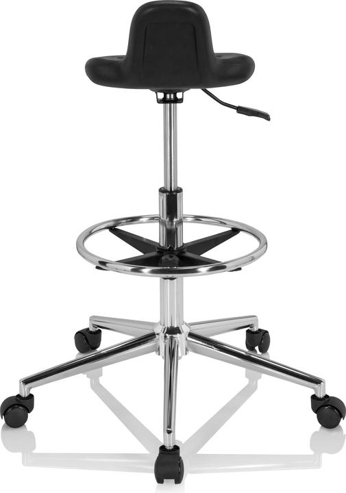 Immagine prodotto Hjh Office TOP WORK 03 I