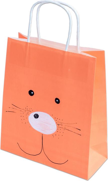 Immagine prodotto Folia Sacchetti di carta (Borsa da regalo, 20 x)