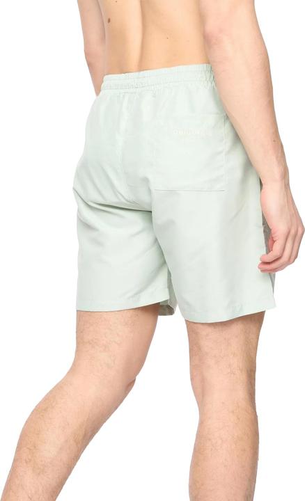 Immagine prodotto Crosshatch Wabasso Costume da Bagno a Pantaloncino Uomo (L)