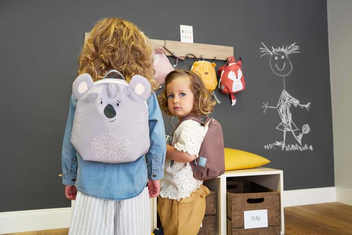 Actual product image Lässig About Friends