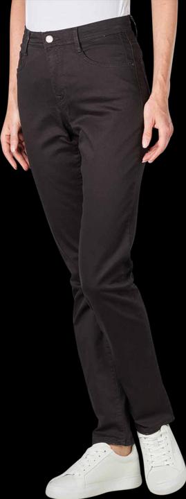 Actual product image BRAX Straight Fit CAROLA (W27/L32)