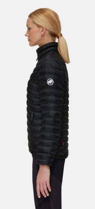 Image du produit Mammut Veste Albula IN Femme (M)