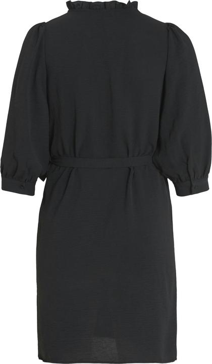 Produktbild Vila 3/4-Arm Kurzkleid (40)