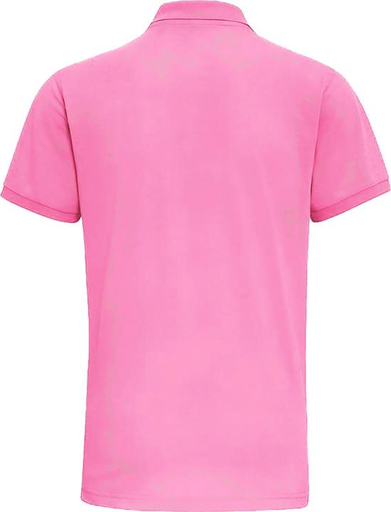 Image du produit Asquith & Fox Polo Asquith&Fox (M)