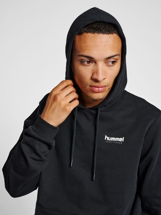 Produktbild hummel Lgc Austin Hoodie (XS)
