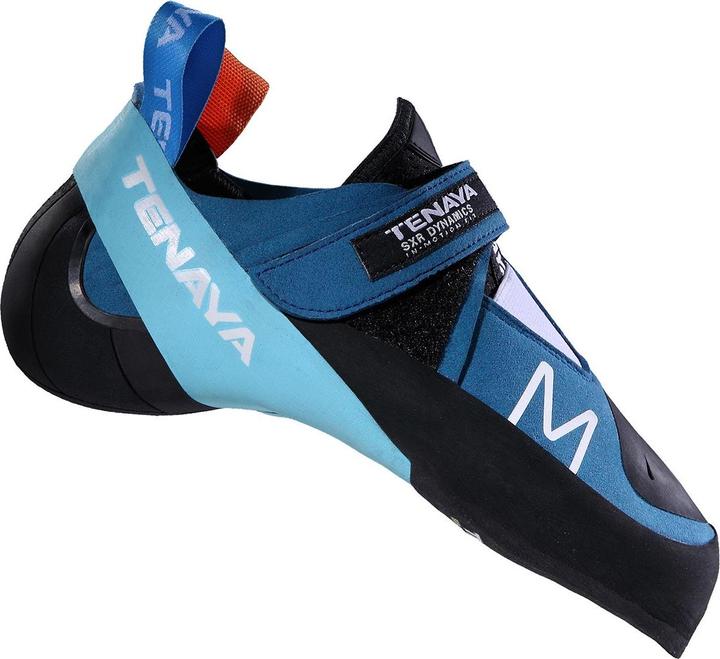 Image du produit Tenaya Chaussures d'escalade Mastia (44)